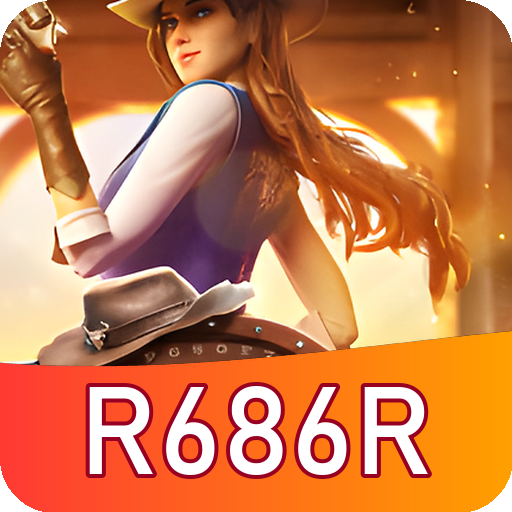Verificação KYC R686R
