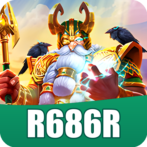 Mahjong Ways Slot - RTP 96.9%